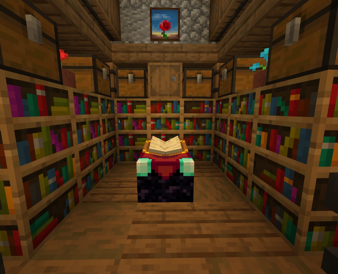 Особенность 1