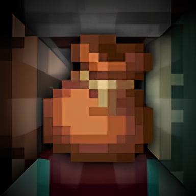 Особенность 1