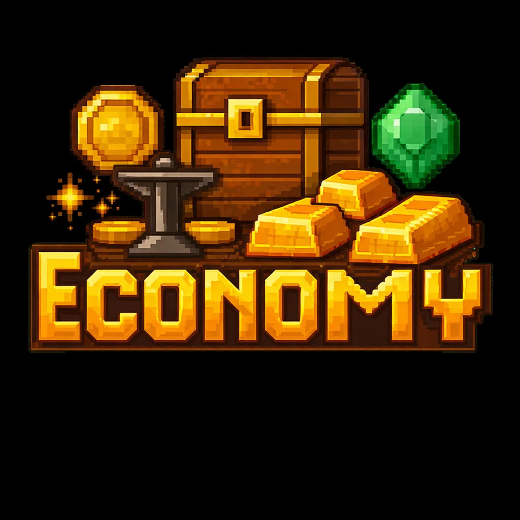 Особенность 2