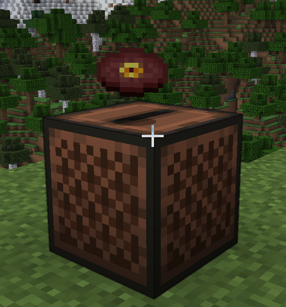 Особенность 3