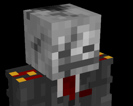 Особенность 3