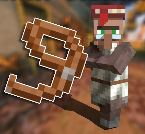 Особенность 3