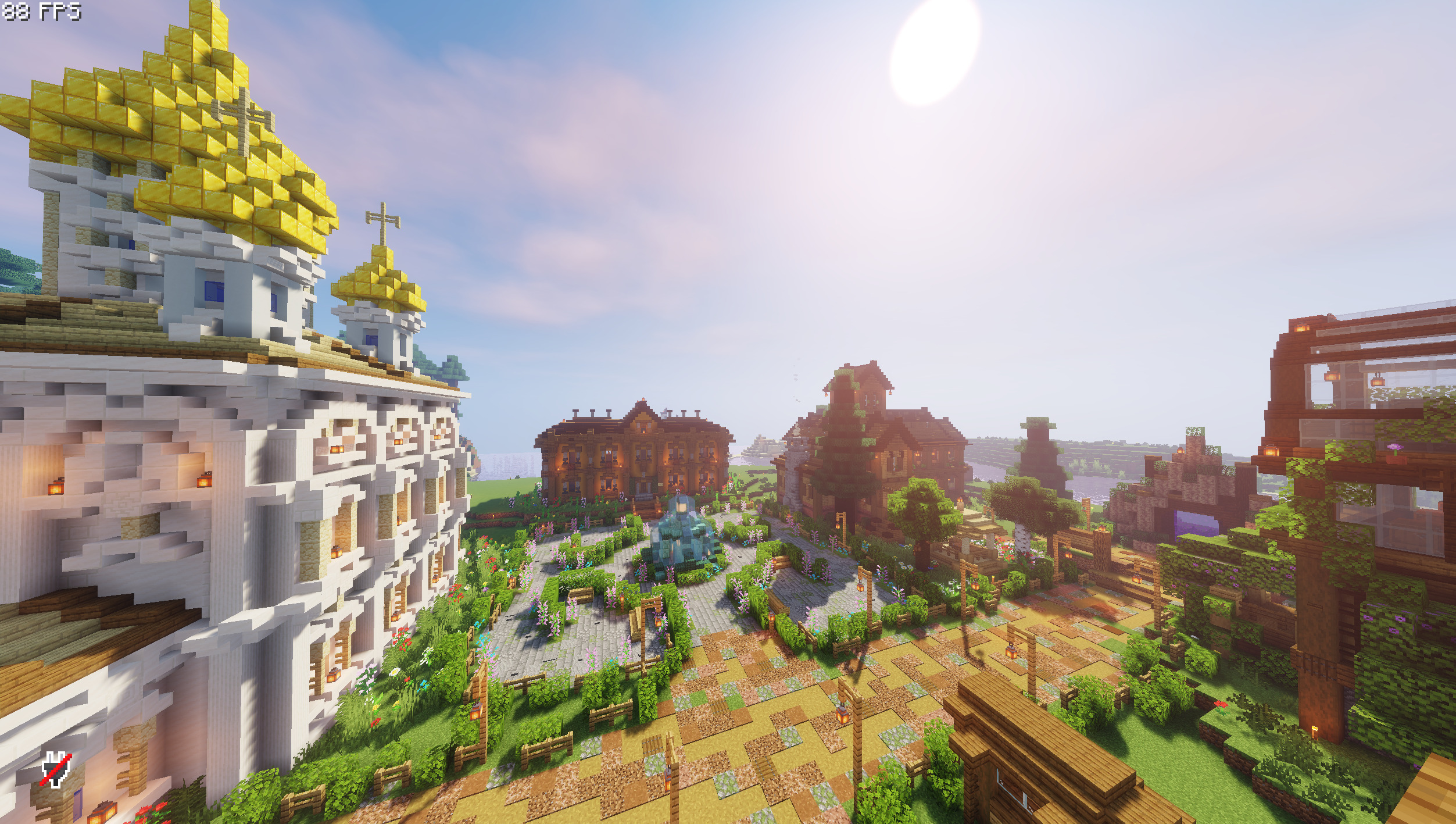 Россия 2.0